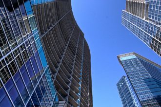 Peachtree_St_Atlanta