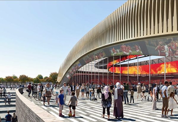 Coliseum-GSVA-News-New-design-for-new-al-Egypts-Ahli-stadium-revealed-4