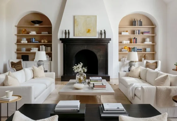 Living-room-featuring-interior-design-trends-2025-by-Decorilla-1536x861