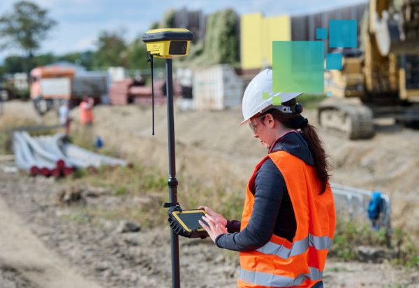 best-practices-for-establishing-civil-site-control