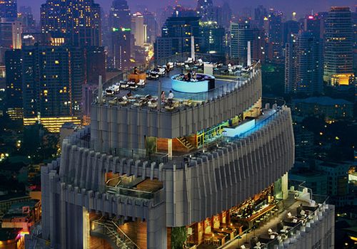 marriott_sukhumvit_bangkok_thailand_architecture_by_srss_05-thumbnail