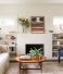 Maximizing Small Spaces: Clever Interior Design Ideas for Compact Homes