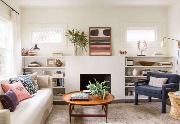 renovated-neutral-colored-living-room-2f194807-ffec1b4c8bca4fecac43ddcce2eed86d